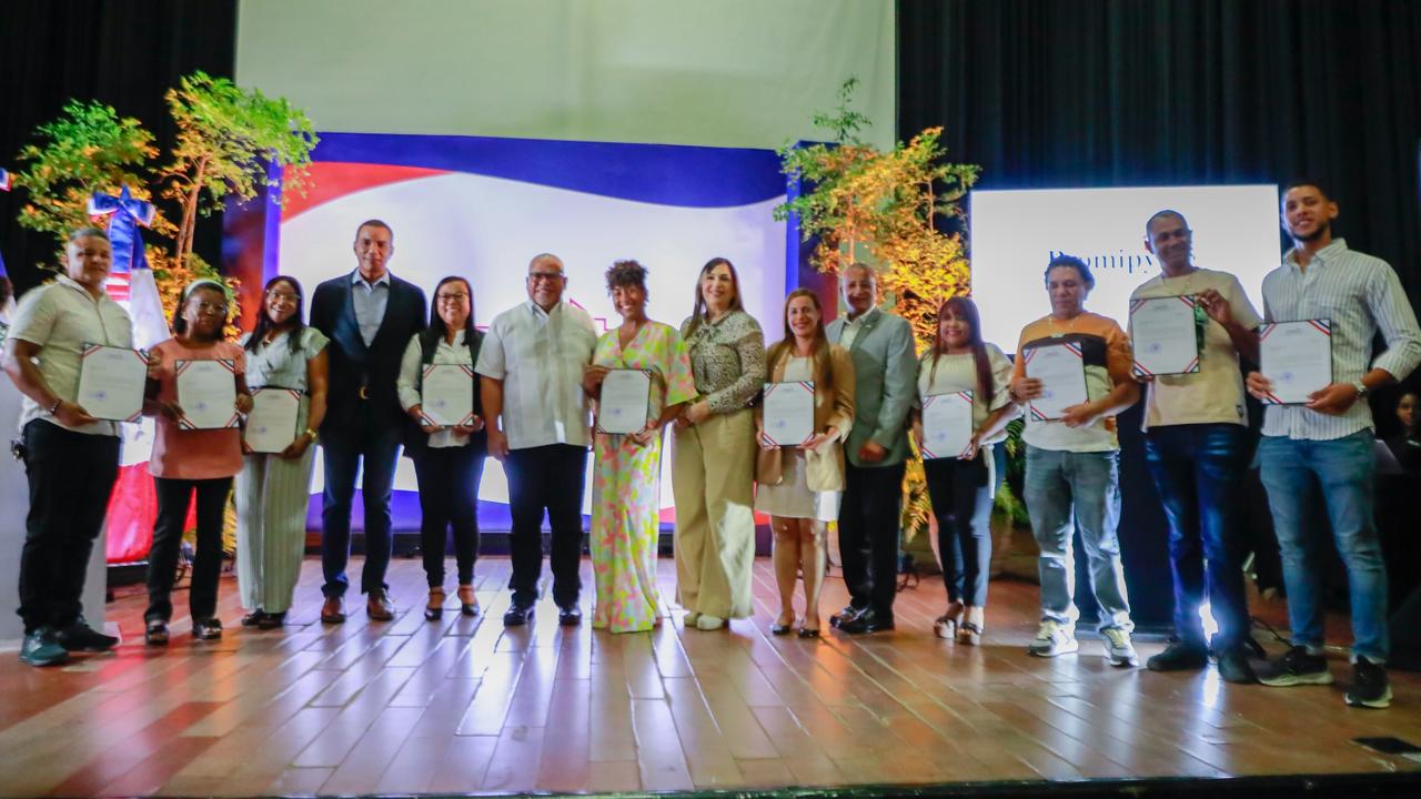 Entrega Credito En Moca